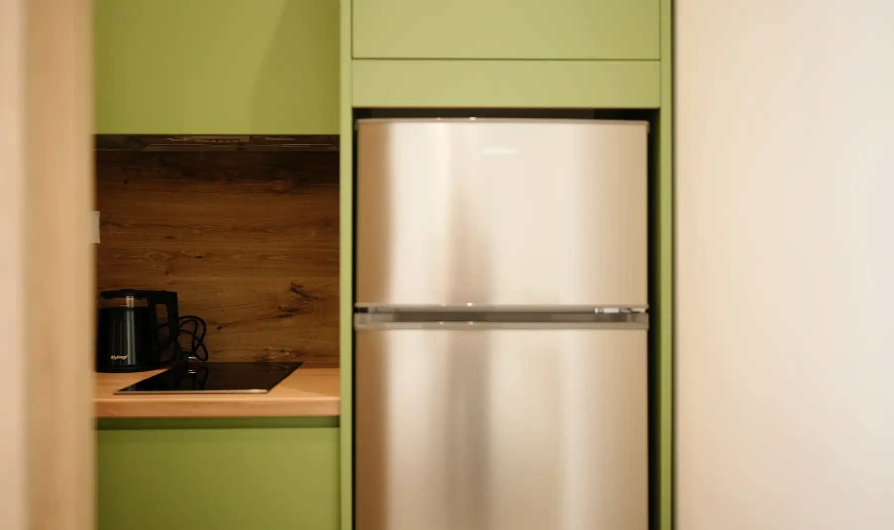 img_id_664068.02.2026, 14 09 10.webp